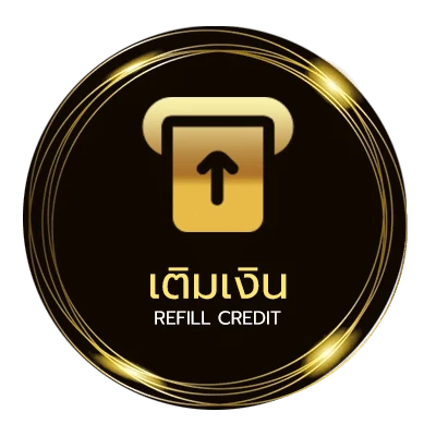 ระบบฝากถอน หวยเด็ดซองดังฟรี ออโต้ 24 ชม.